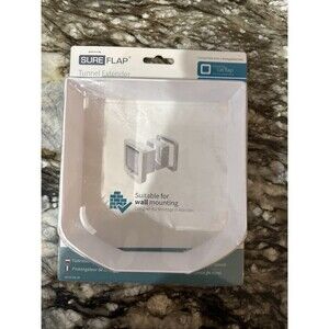 SureFlap Tunnel Extender